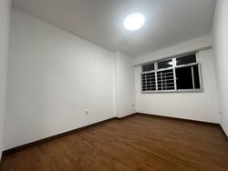 Punggol Place (Punggol),  #576872261